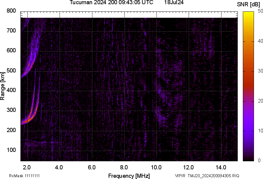 TMJ20_2024200094305_SNR.png