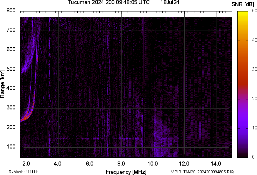 TMJ20_2024200094805_SNR.png
