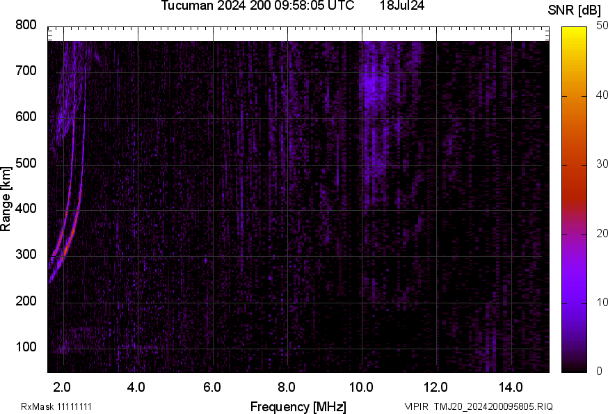 TMJ20_2024200095805_SNR.png
