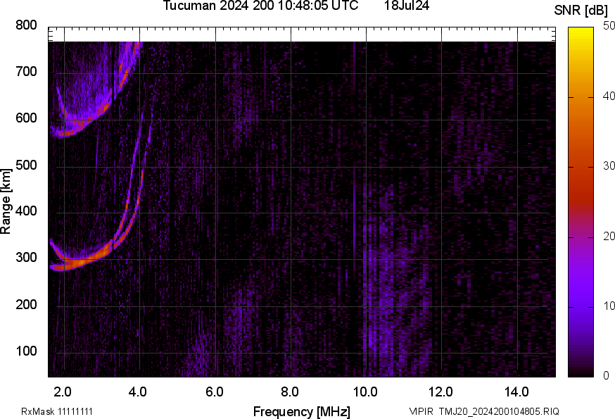 TMJ20_2024200104805_SNR.png