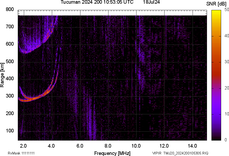 TMJ20_2024200105305_SNR.png