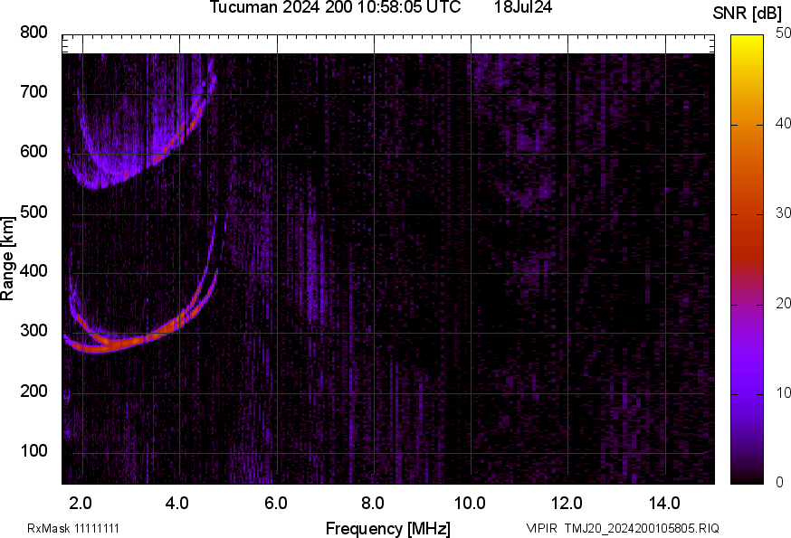 TMJ20_2024200105805_SNR.png