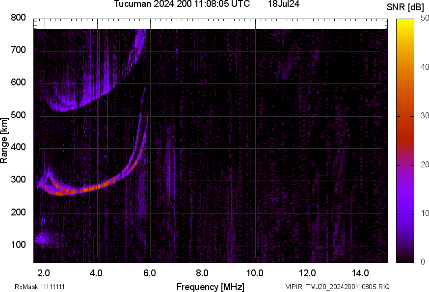 TMJ20_2024200110805_SNR.png
