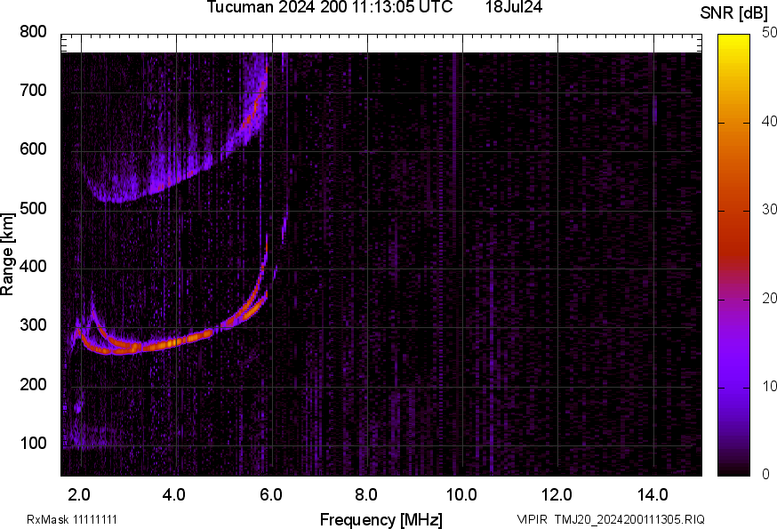 TMJ20_2024200111305_SNR.png
