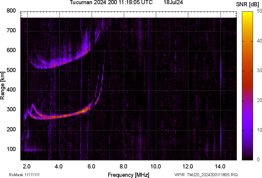 TMJ20_2024200111805_SNR.png