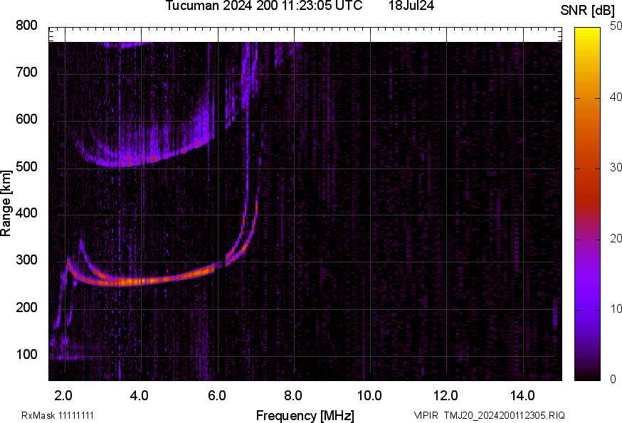 TMJ20_2024200112305_SNR.png
