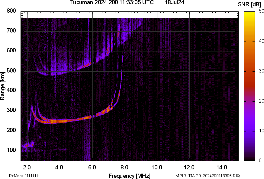 TMJ20_2024200113305_SNR.png