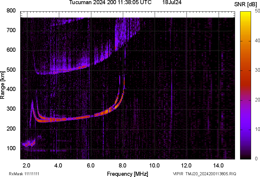 TMJ20_2024200113805_SNR.png