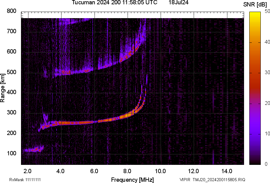 TMJ20_2024200115805_SNR.png