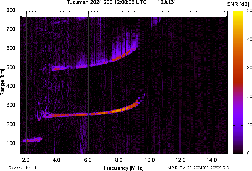 TMJ20_2024200120805_SNR.png