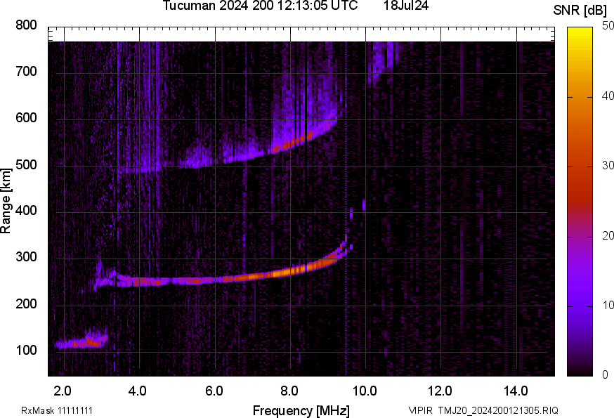 TMJ20_2024200121305_SNR.png