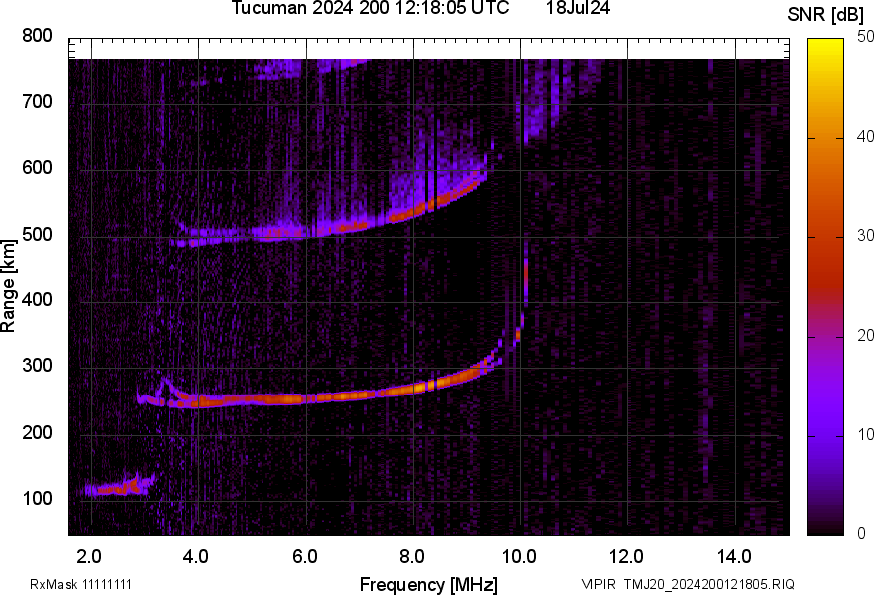 TMJ20_2024200121805_SNR.png