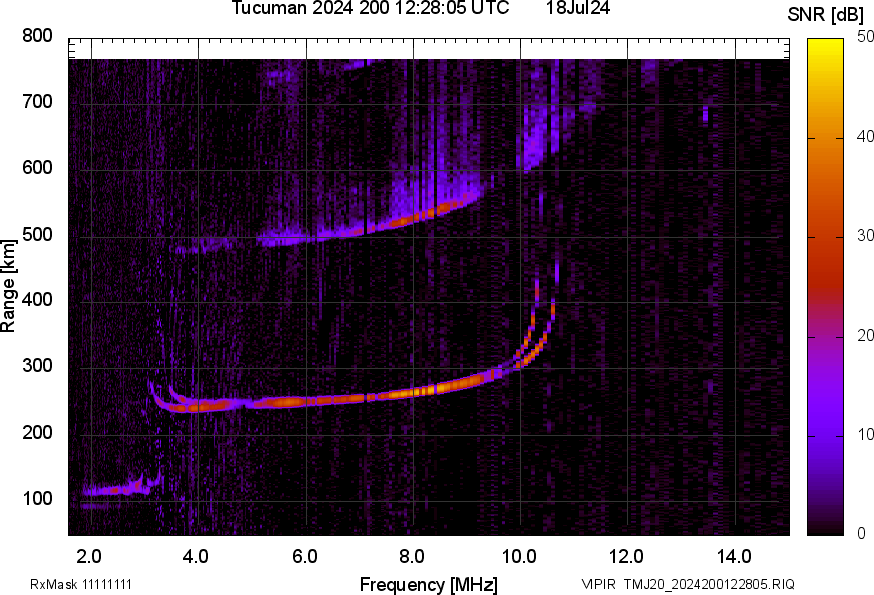 TMJ20_2024200122805_SNR.png