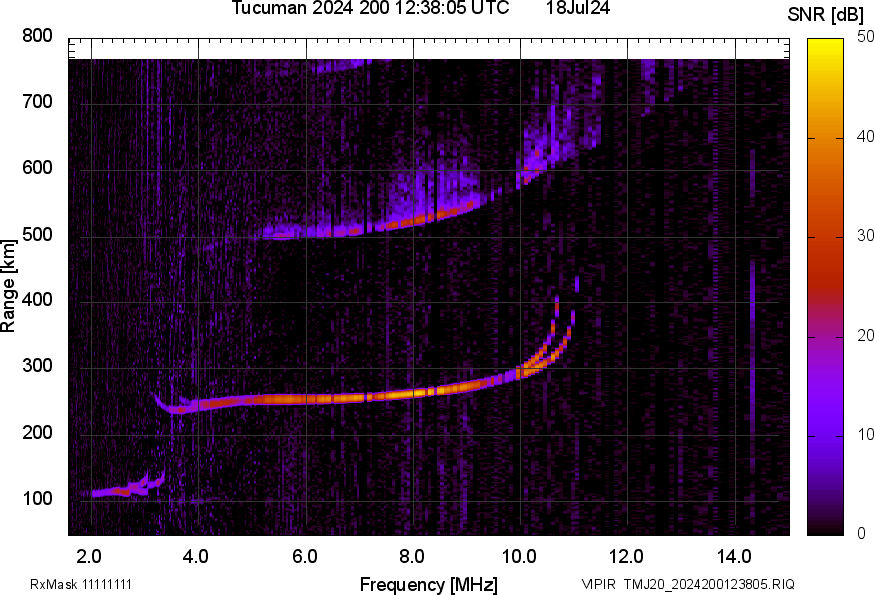 TMJ20_2024200123805_SNR.png
