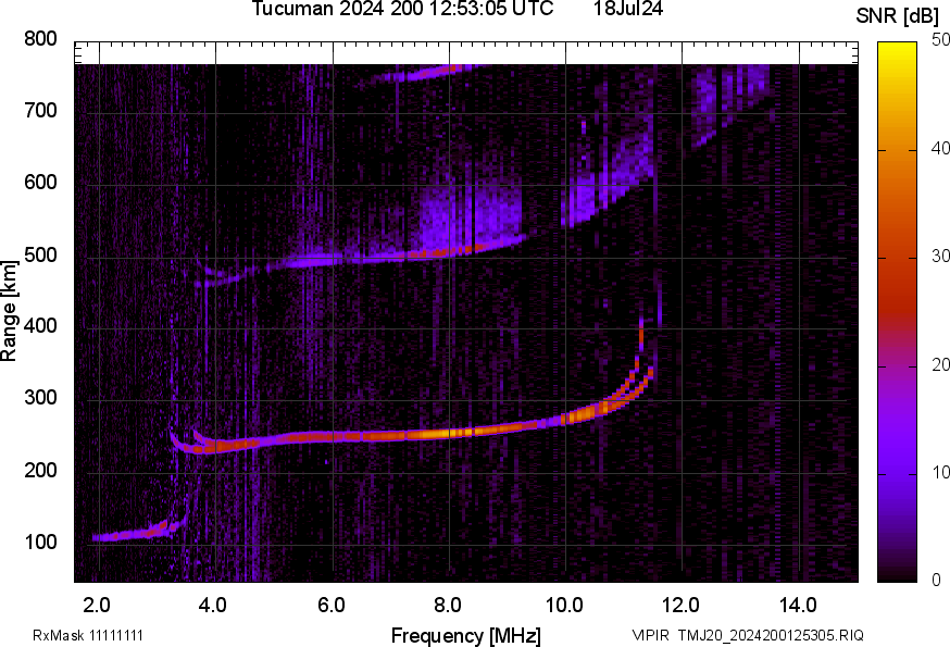 TMJ20_2024200125305_SNR.png