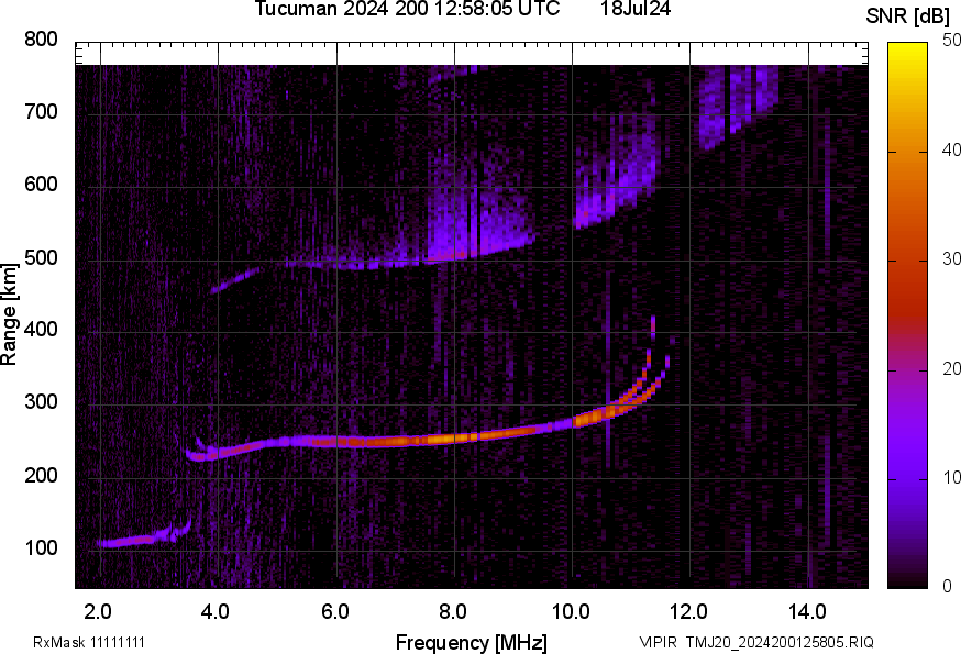 TMJ20_2024200125805_SNR.png
