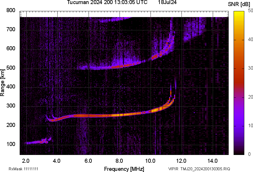 TMJ20_2024200130305_SNR.png
