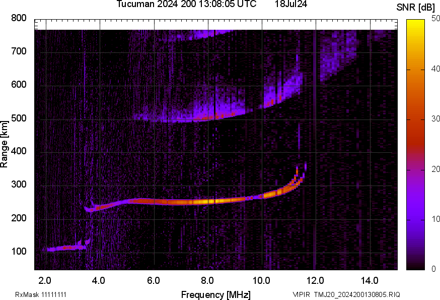 TMJ20_2024200130805_SNR.png