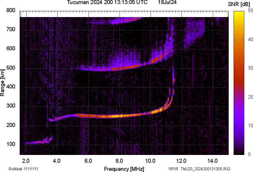 TMJ20_2024200131305_SNR.png