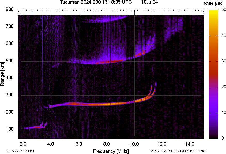 TMJ20_2024200131805_SNR.png