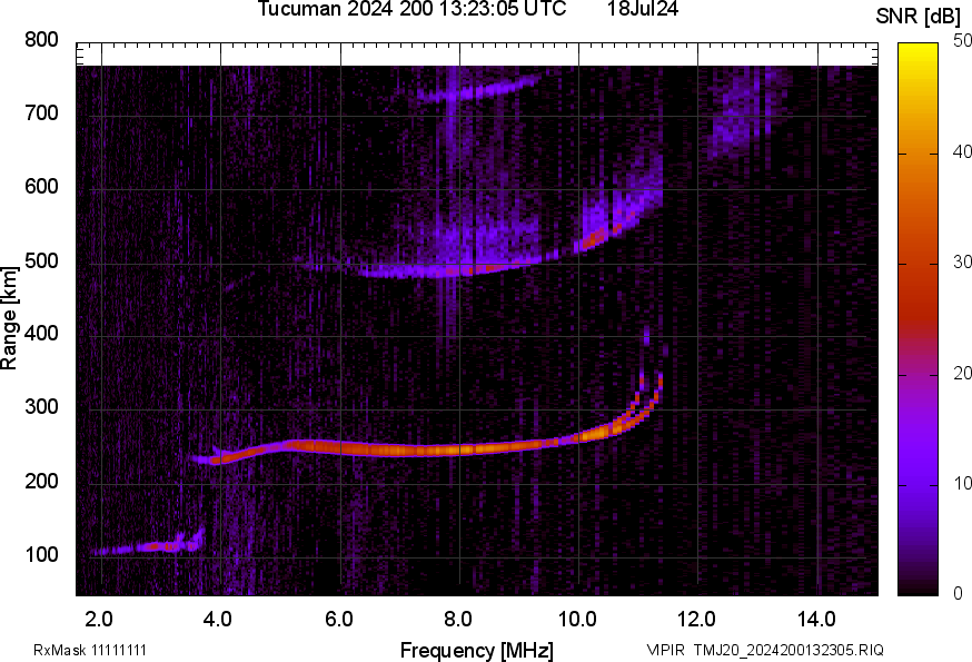 TMJ20_2024200132305_SNR.png