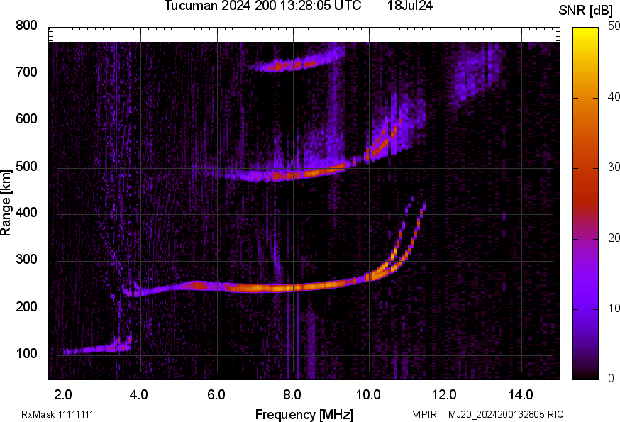 TMJ20_2024200132805_SNR.png