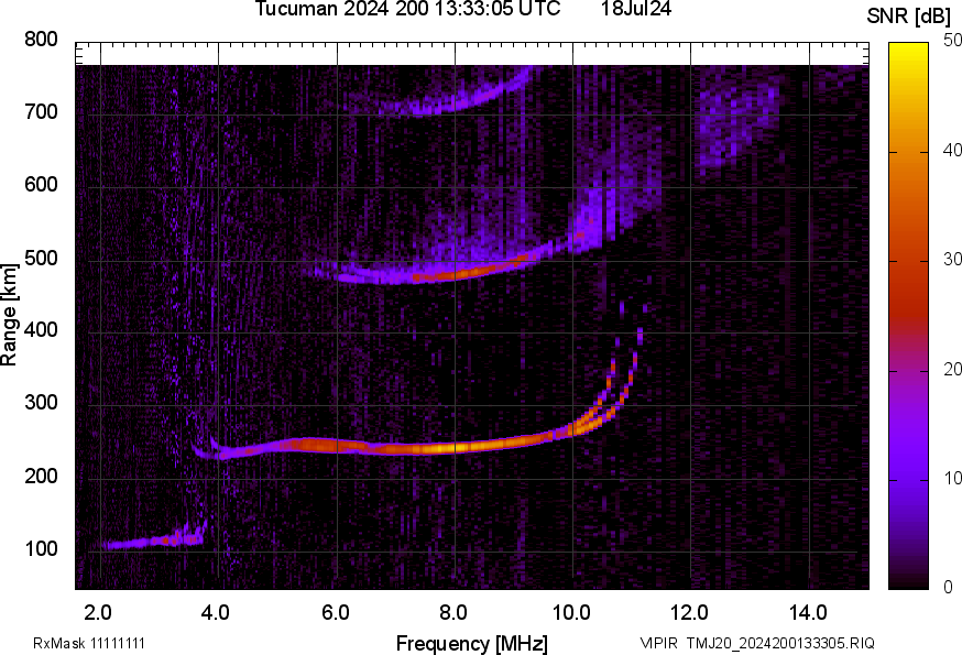 TMJ20_2024200133305_SNR.png
