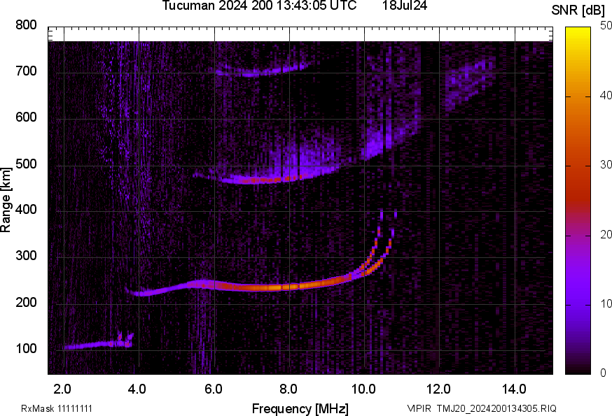 TMJ20_2024200134305_SNR.png