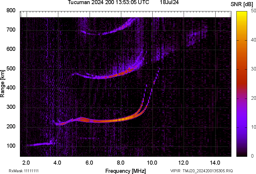 TMJ20_2024200135305_SNR.png