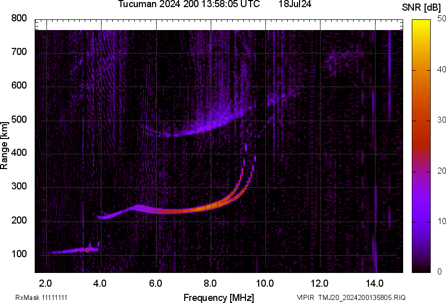 TMJ20_2024200135805_SNR.png
