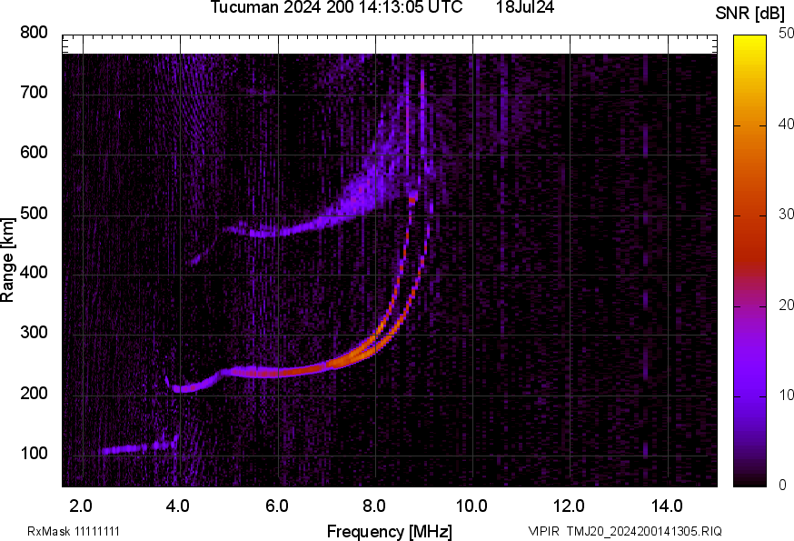 TMJ20_2024200141305_SNR.png