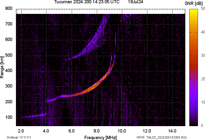 TMJ20_2024200142305_SNR.png