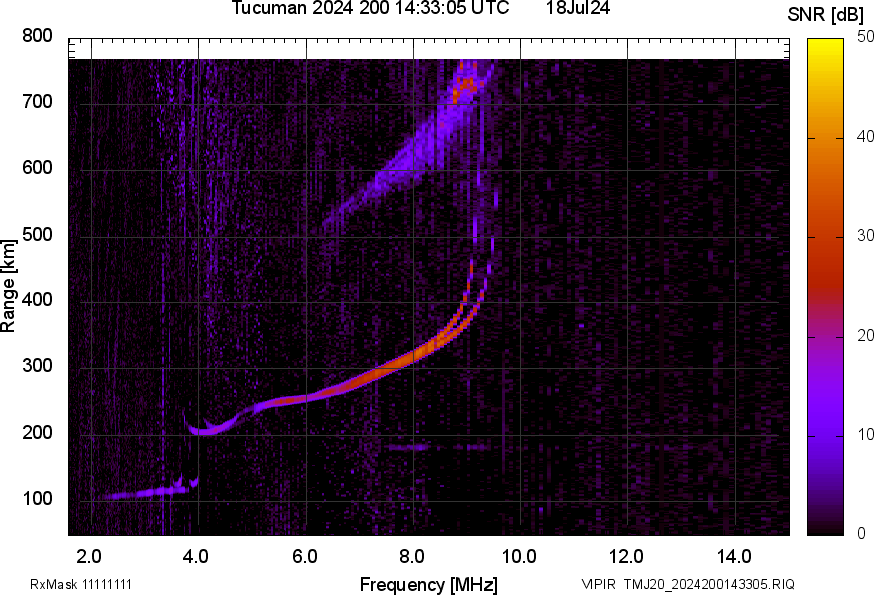 TMJ20_2024200143305_SNR.png