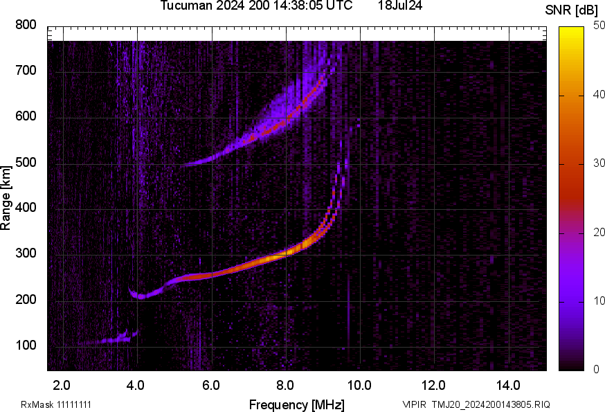 TMJ20_2024200143805_SNR.png