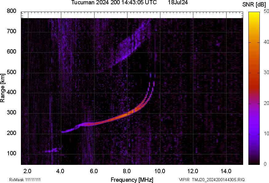 TMJ20_2024200144305_SNR.png
