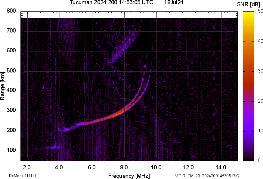 TMJ20_2024200145305_SNR.png