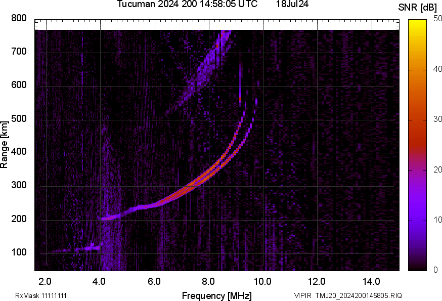 TMJ20_2024200145805_SNR.png