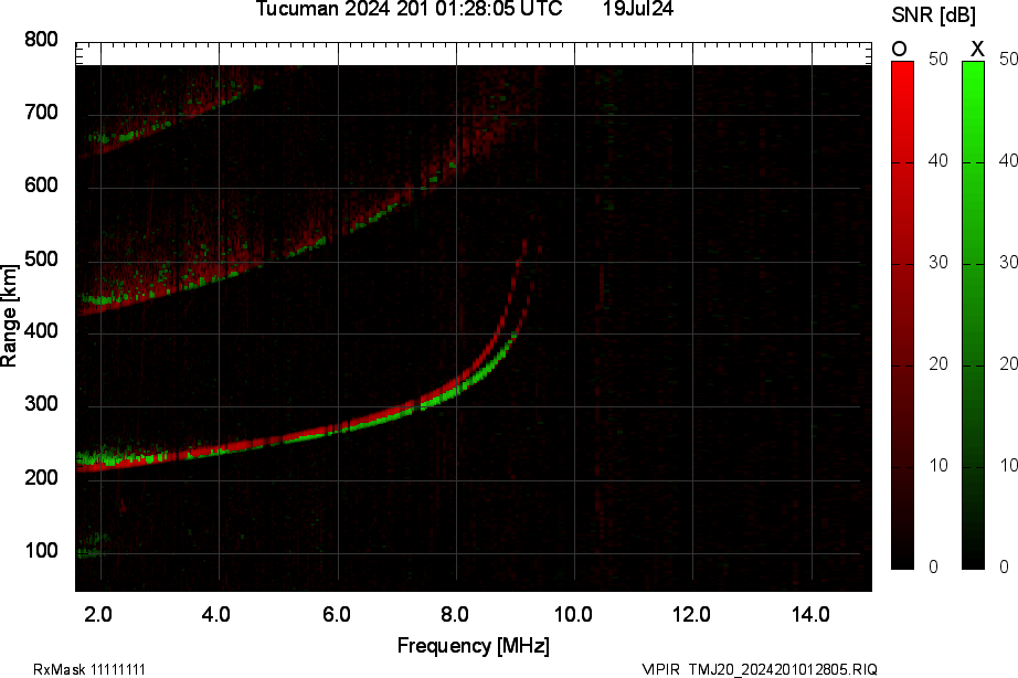 TMJ20_2024201012805_OX.png