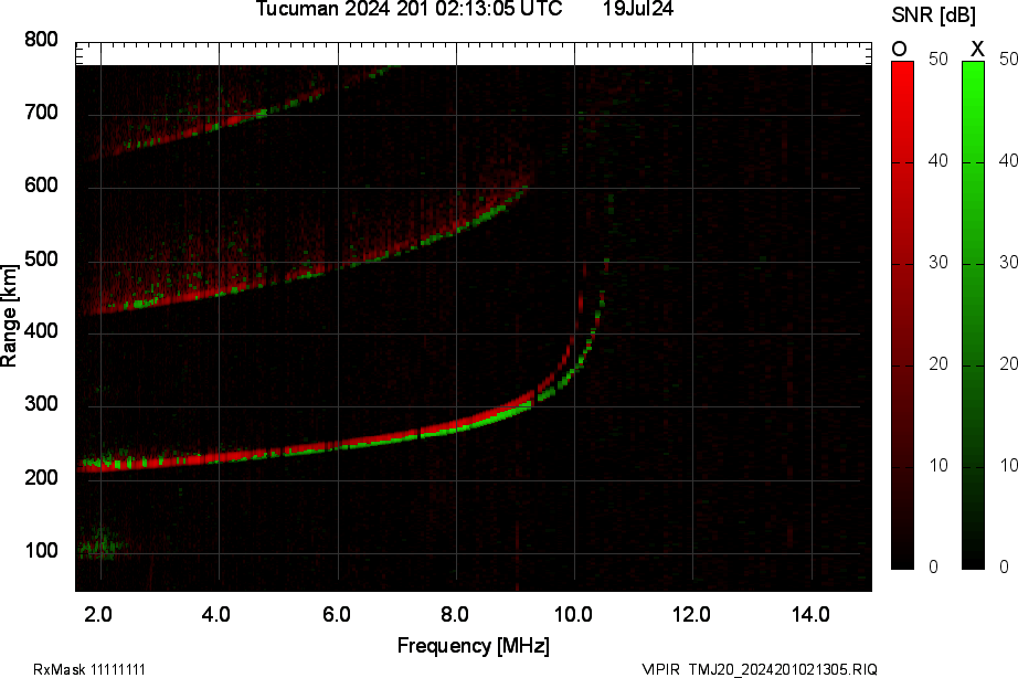 TMJ20_2024201021305_OX.png