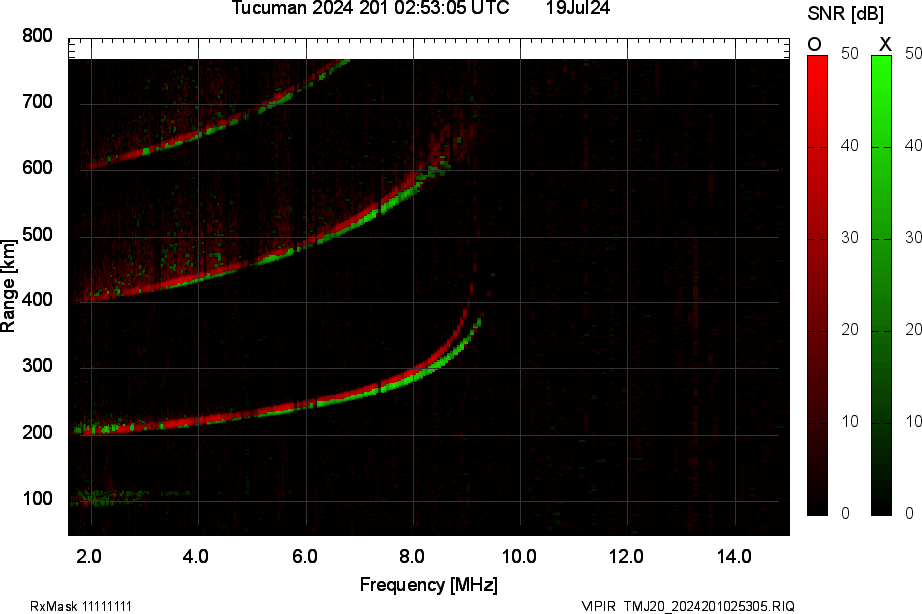TMJ20_2024201025305_OX.png