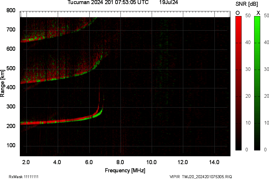 TMJ20_2024201075305_OX.png