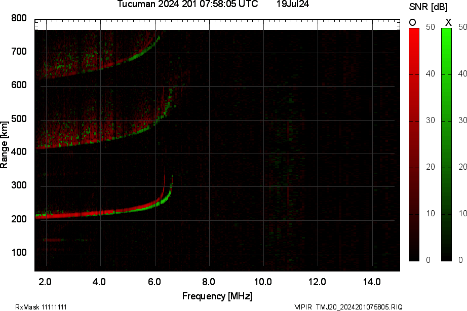 TMJ20_2024201075805_OX.png