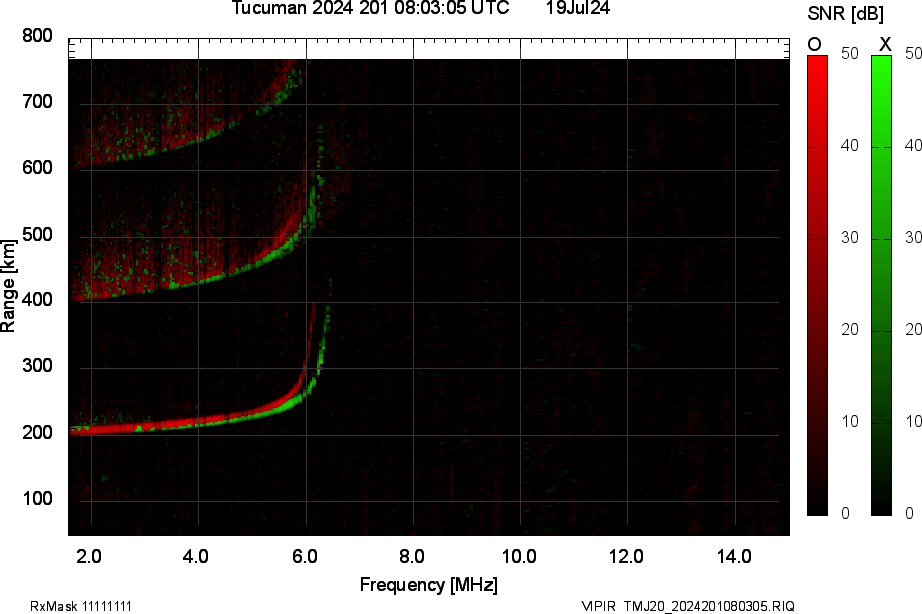 TMJ20_2024201080305_OX.png