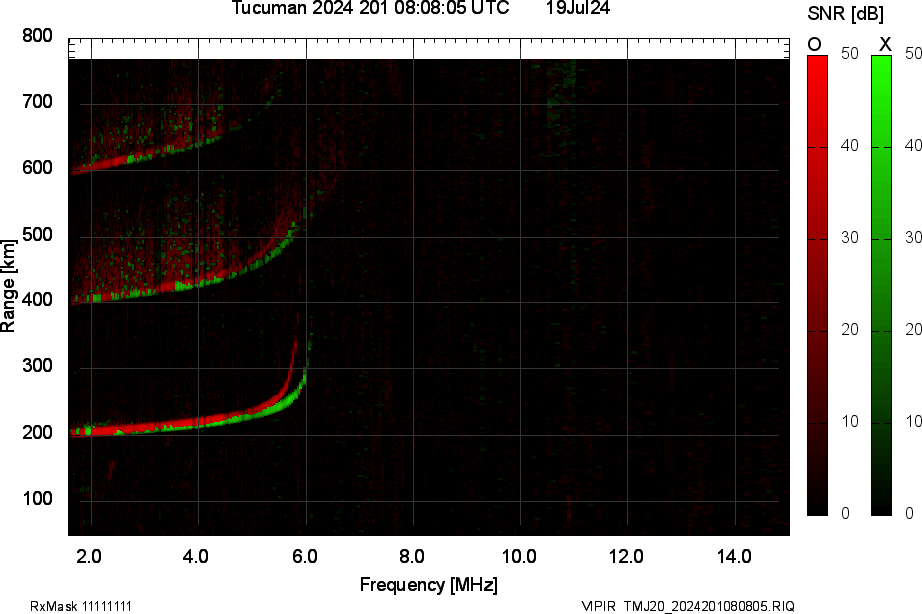 TMJ20_2024201080805_OX.png