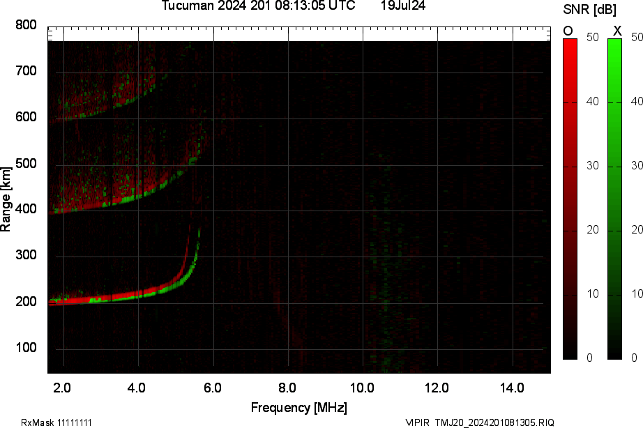 TMJ20_2024201081305_OX.png