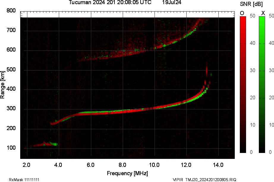 TMJ20_2024201200805_OX.png