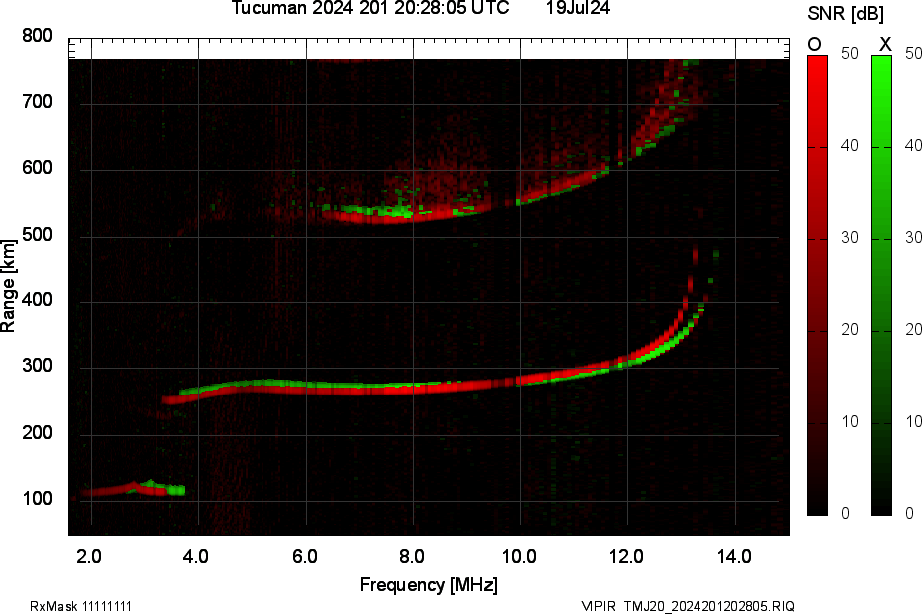 TMJ20_2024201202805_OX.png
