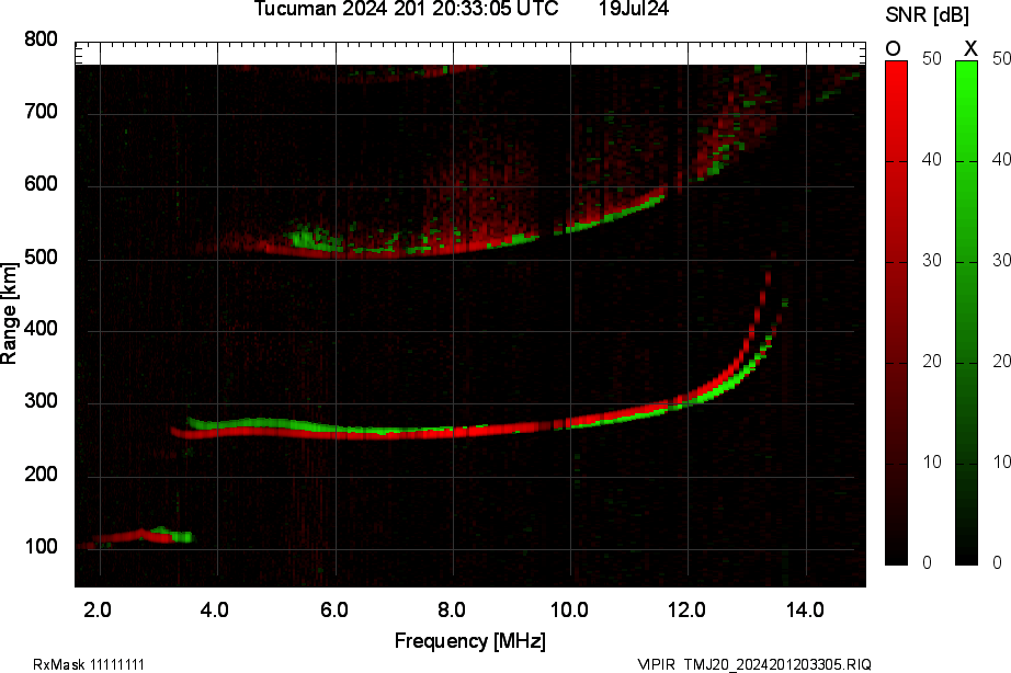 TMJ20_2024201203305_OX.png