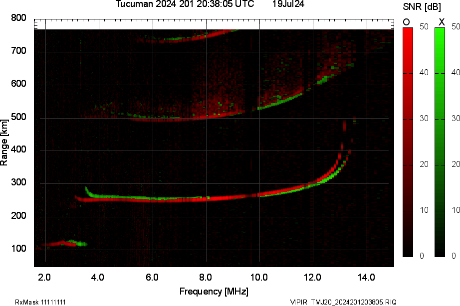 TMJ20_2024201203805_OX.png
