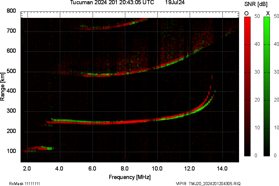 TMJ20_2024201204305_OX.png